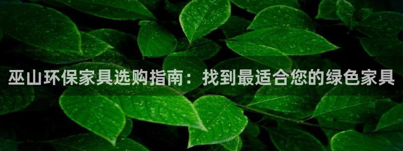 杏耀平台服务中心怎么样