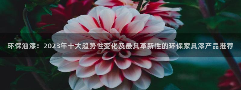 杏耀平台已7O777