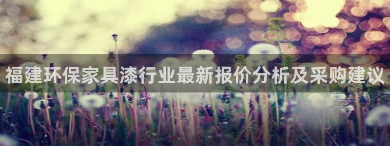 杏耀平台服务中心电话号码